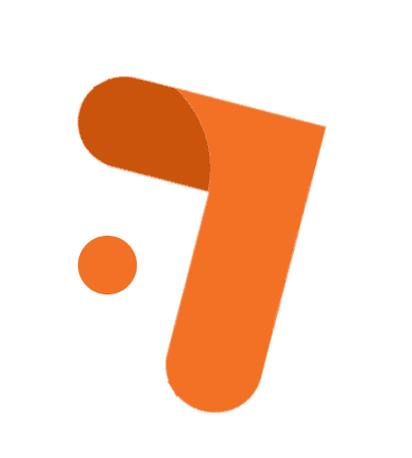 Freelance logo