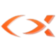 Ichthus Technology logo